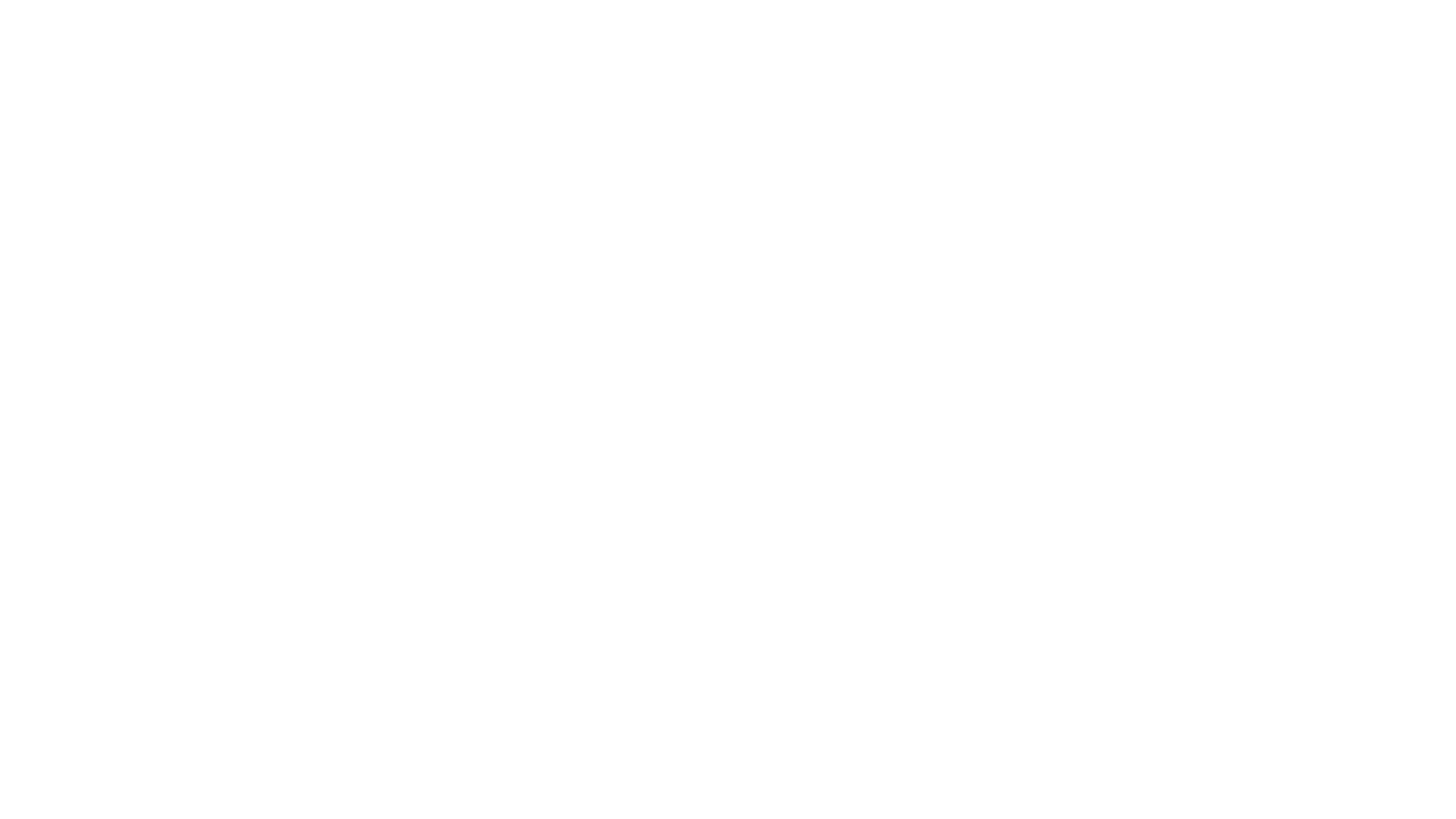 Teritoria - Aux sources de l'hospitalité